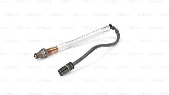 Senzor Lambda Bosch 0 258 010 413