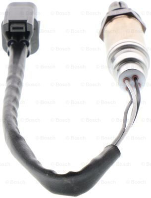 Senzor Lambda Bosch 0 258 005 710