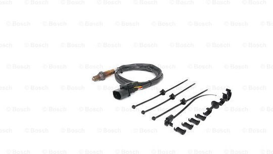 Bosch Lambda Sensor 0 258 007 351