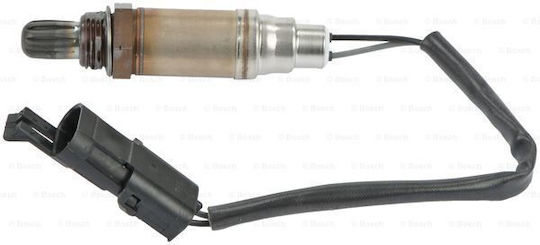 Senzor Lambda Bosch 0 258 002 028