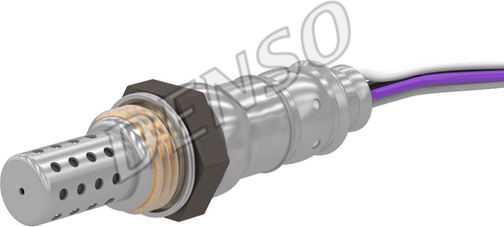 Denso Lambda Sensor Dox-2075