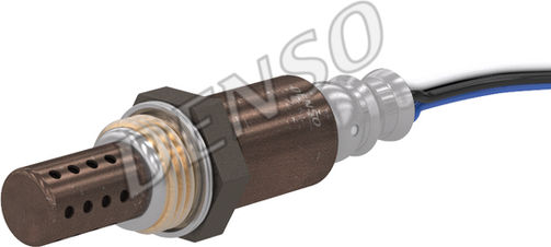 Senzor Lambda Denso Dox-0429