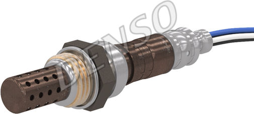 Senzor Lambda Denso Dox-1618