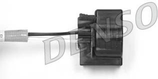 Senzor Lambda Denso Dox-0429