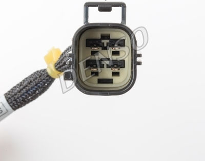 Denso Lambda Sensor Dox-0535