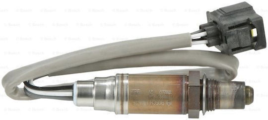 Senzor Lambda Bosch F 00h L00 223