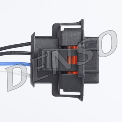 Senzor Lambda Denso Dox-1618