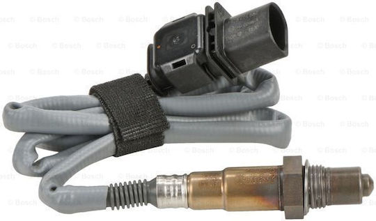 Senzor Lambda Bosch 0 258 017 099