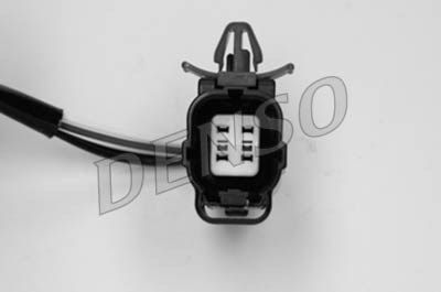 Denso Lambda Sensor Dox-0323