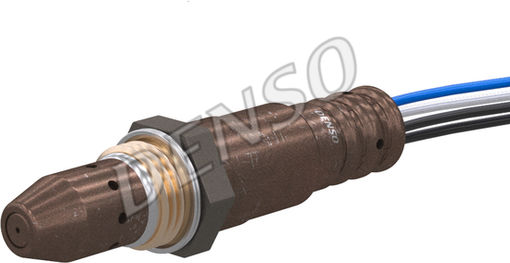 Denso Lambda Sensor Dox-0535