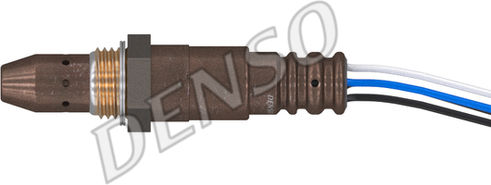 Denso Lambda Sensor Dox-0535