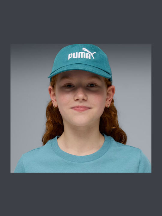 PUMA 026853
