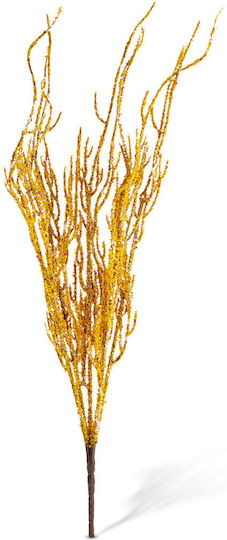 Autumn Decor Decorative Branches 40 Cm 2 Colors