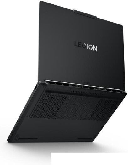 Lenovo Legion 5 15AGP11 15,3 Zoll OLED QHD+ 165Hz Ryzen AI 400-Serie 450/32GB/1,0TB SSD GeForce RTX 5060 Kein Betriebssystem Internationales Englisch Tastatursprache