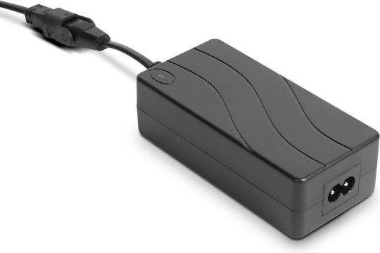Suport TV Motorizat Lift Vesa 600x400 32-70 Inch Telecomandă Reglabil Electric Max 60kg