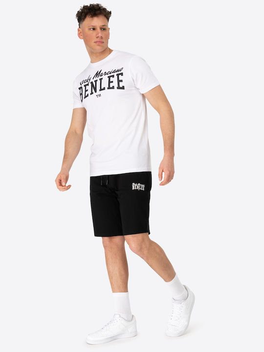 Benlee Benlee