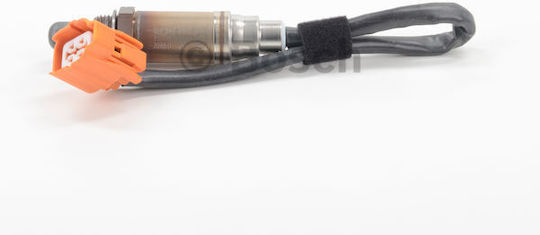 Lambda Sensor Bosch 0 258 005 175