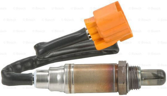 Lambda Sensor Bosch 0 258 005 175