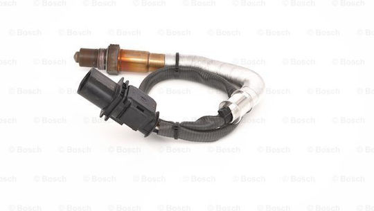 Senzor Lambda Bosch 0 258 017 131