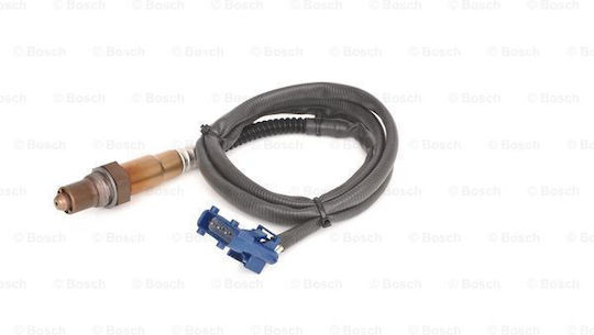 Senzor Lambda Bosch 0 258 006 186