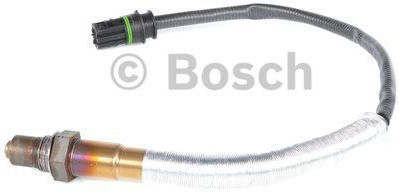 Senzor Lambda Bosch 0 258 010 412