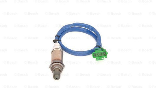 Bosch Lambda Sensor 0 258 005 283