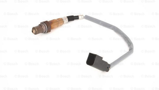 Senzor Lambda Bosch 0 258 006 022