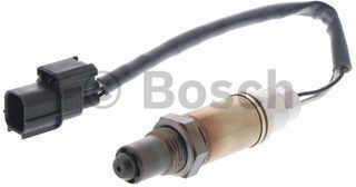 Senzor Lambda Bosch F 00h L00 371