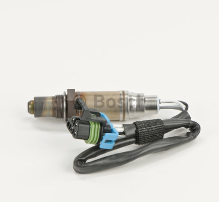 Bosch Lambda Sensor F 00h L00 235