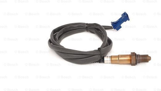 Senzor Lambda Bosch 0 258 006 431