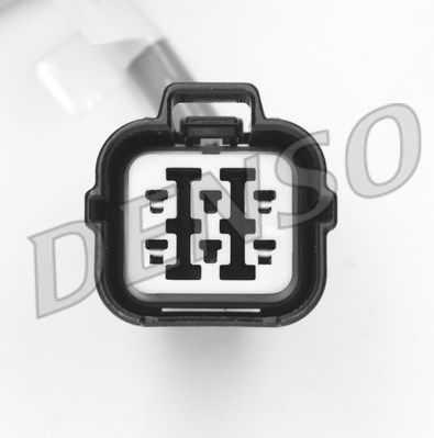 Denso Lambda Sensor Dox-0364