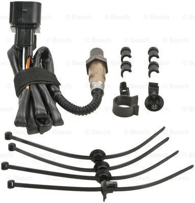 Senzor Lambda Bosch 0 258 007 361