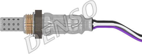 Denso Lambda Sensor Dox-2012