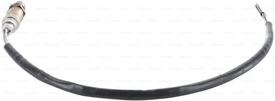 Senzor Lambda Bosch F 00h L00 351
