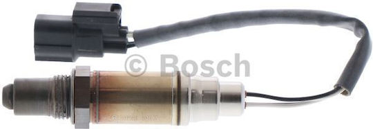 Senzor Lambda Bosch F 00h L00 371