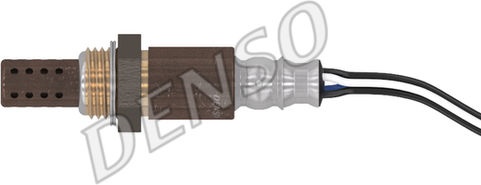 Denso Lambda Sensor Dox-0408