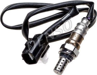 Denso Lambda Sensor Dox-2070
