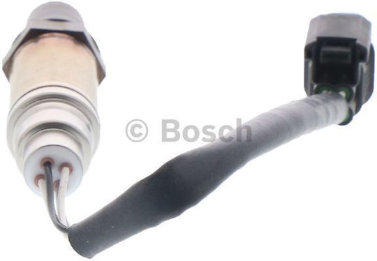 Senzor Lambda Bosch F 00h L00 371