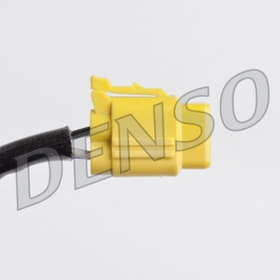 Lambda Sensor Denso Dox-1403