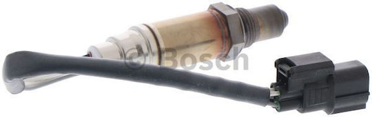 Senzor Lambda Bosch F 00h L00 371