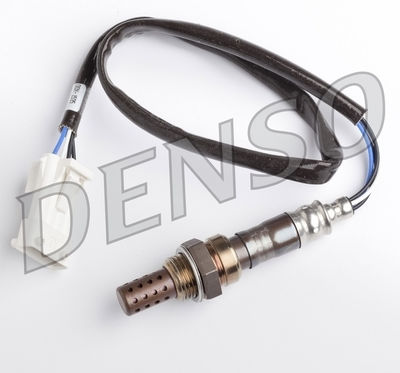 Denso Lambda Sensor Dox-1535