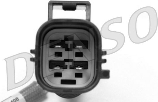 Denso Lambda Sensor Dox-0408