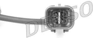 Denso Lambda Sensor Dox-0343