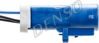 Lambda Sensor Denso Dox-1720