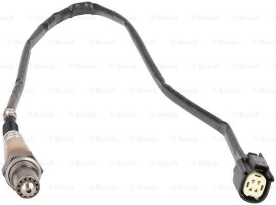 Senzor Lambda Bosch 0 258 010 246