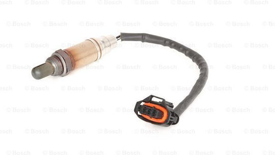 Senzor Lambda Bosch 0 258 005 225