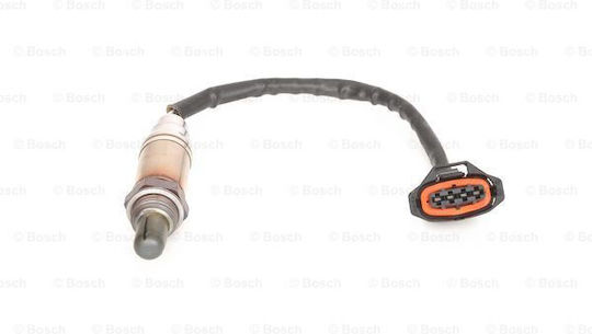 Senzor Lambda Bosch 0 258 005 225