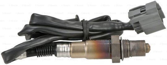 Senzor Lambda Bosch 0 258 986 635