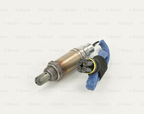 Senzor Lambda Bosch 0 258 003 782