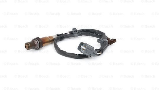 Senzor Lambda Bosch 0 258 006 539